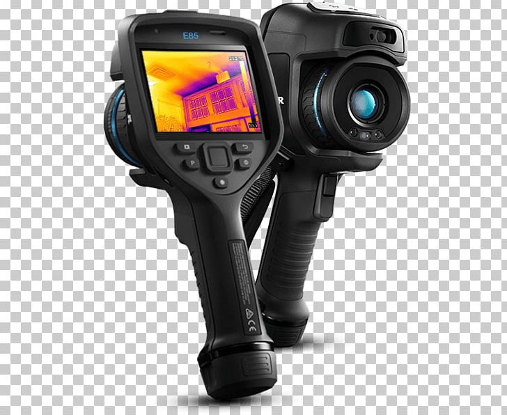 Thermographic Camera Forward-looking Infrared FLIR Systems PNG, Clipart, Bmw X5 E53, Camera, Camera Accessory, Camera Lens, Cameras Optics Free PNG Download