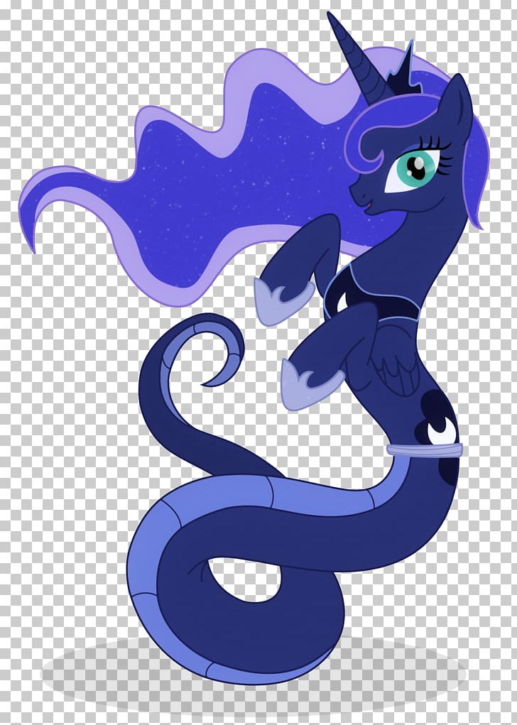 Twilight Sparkle Pony Lamia Rainbow Dash PNG, Clipart, Animaatio, Art, Blue, Cartoon, Character Free PNG Download