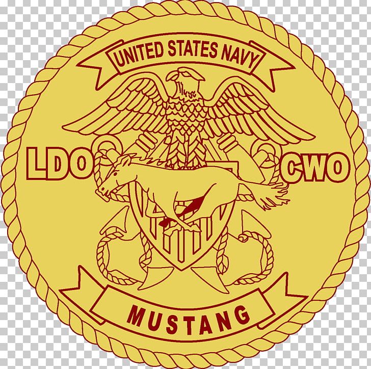 United States Navy Limited Duty Officer Mustang Chief Warrant Officer PNG, Clipart, Area, Army Officer, Badge, Chief Warrant Officer, Circle Free PNG Download