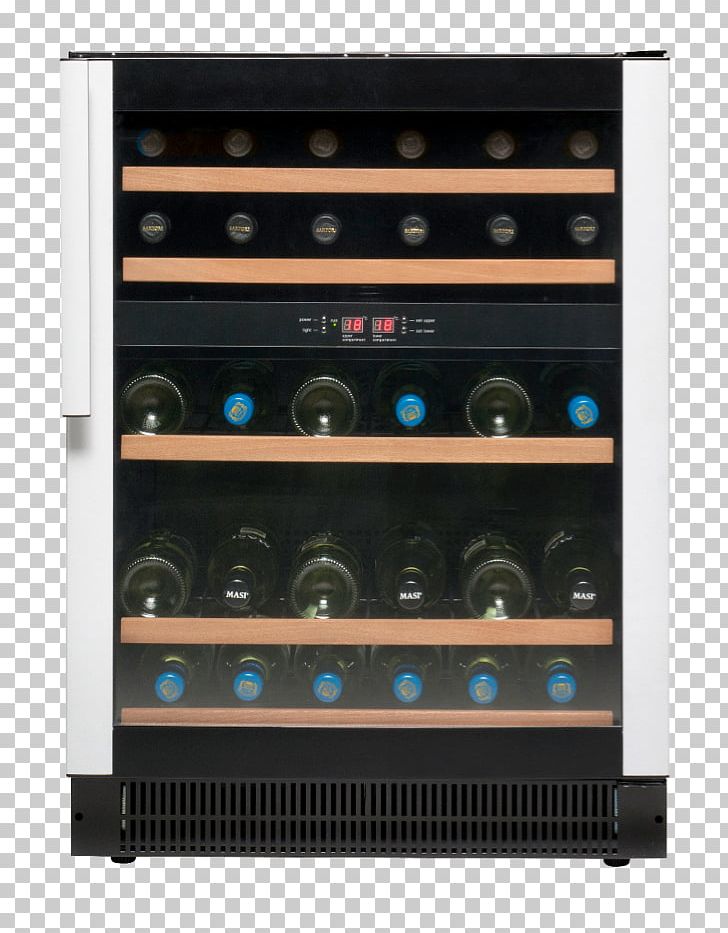 Vestfrost Refrigerator Home Appliance Freezers Berlingske PNG, Clipart, Audio Equipment, Berlingske, Coravin, Danish Krone, Denmark Free PNG Download