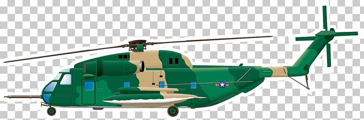Vietnam War Cambodia Airplane Flight PNG, Clipart, Adobe Illustrator, Encapsulated Postscript, Happy Birthday Vector Images, Helicopter, Helicopter Vector Free PNG Download
