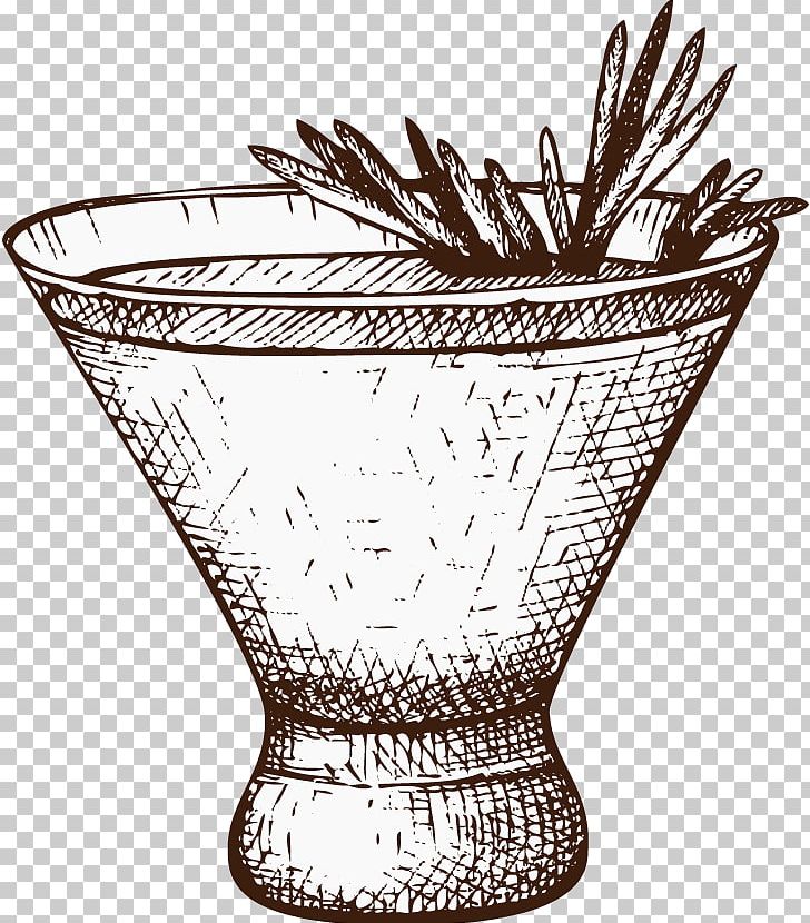 Wine Cocktail Drawing PNG, Clipart, Cartoon Cocktail, Cockta, Cocktail, Cocktail Fruit, Cocktail Glass Free PNG Download