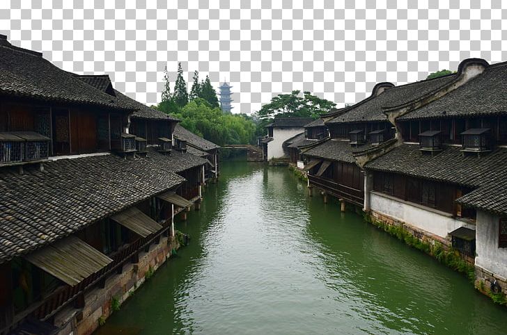 Wuzhen Xihu District PNG, Clipart, Architecture, Beautiful, Beautiful Girl, Beauty, Beauty Logo Free PNG Download