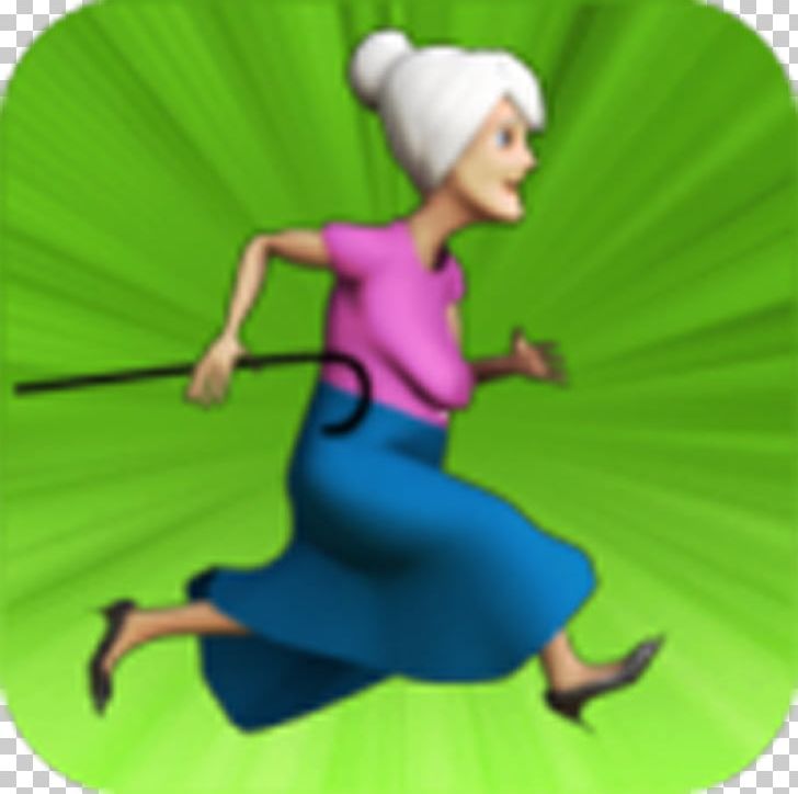 Yolo Granny Run Bouncy Frog Chasing Zombies Endless Running PNG, Clipart, Aerobics, Android, Bouncy Frog, Casino, Connection Chauffuer Limo Free PNG Download