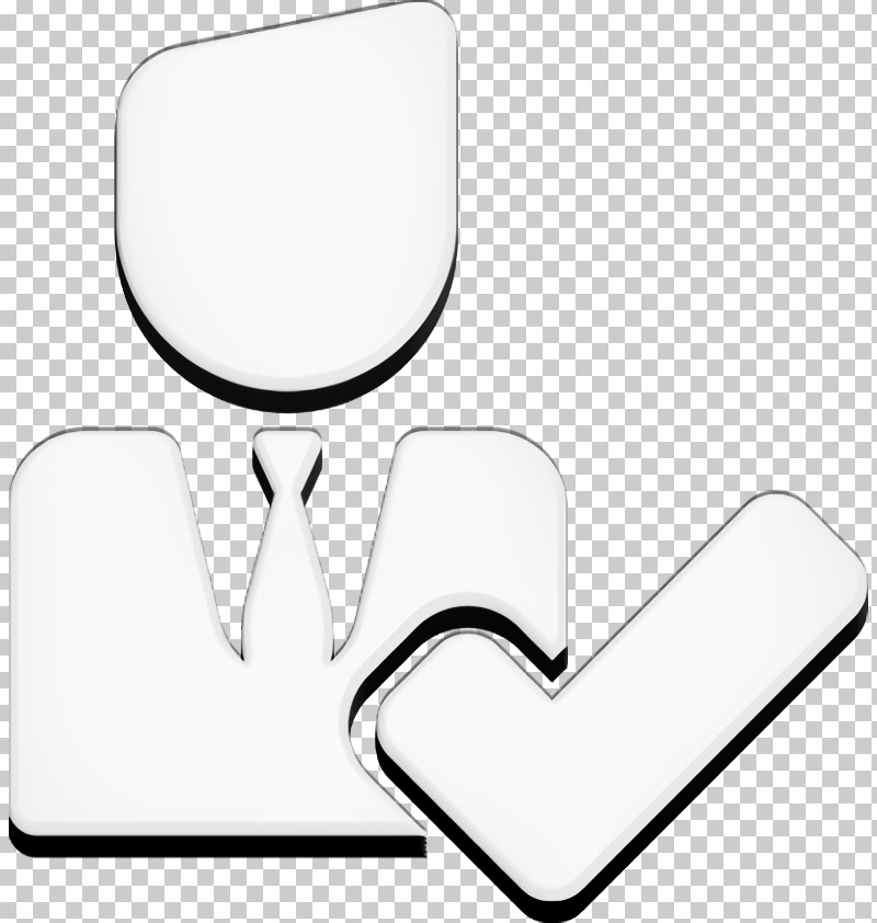 Employment Icon Worker Icon Business Icon PNG, Clipart, Audit, Business Icon, Employment Icon, Filter, Financier Free PNG Download