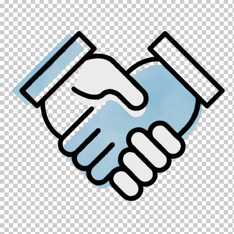 Handshake PNG, Clipart, Handshake, Paint, Secret Handshake, Watercolor, Wet Ink Free PNG Download