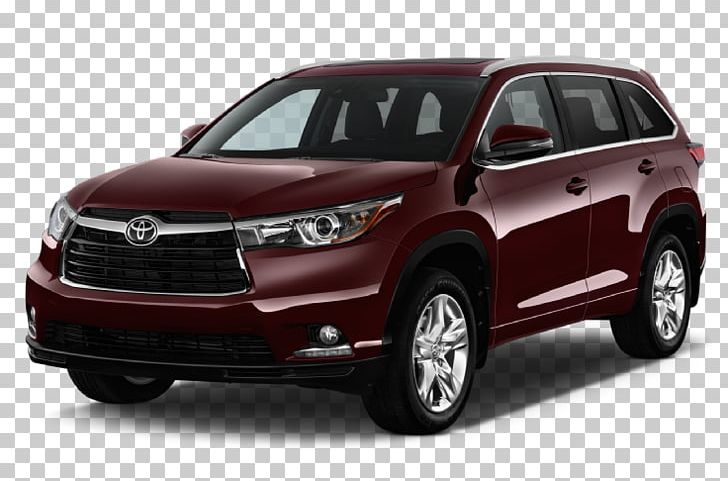 2015 Toyota Highlander Hybrid 2016 Toyota Highlander Hybrid Car Sport Utility Vehicle PNG, Clipart, Car, Compact Car, Fourwheel Drive, Glass, Grille Free PNG Download
