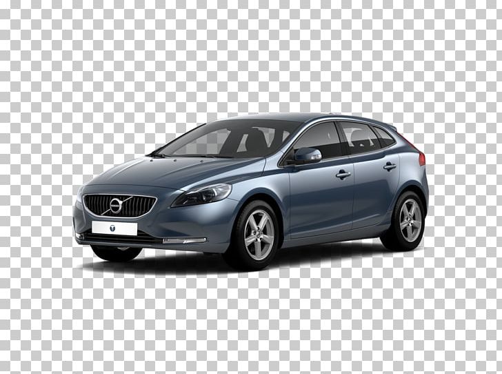 AB Volvo Car Volvo V40 D2 Momentum Volvo V40 T3 Momentum PNG, Clipart, Automotive Design, Automotive Exterior, Brand, Bumper, Cars Free PNG Download