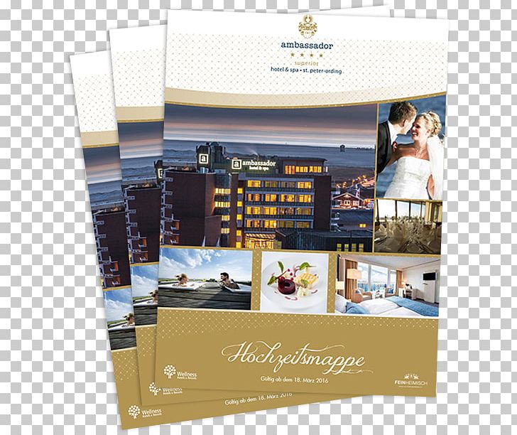 Advertising PNG, Clipart, Advertising, Brochure, Others, Sankt Peterording Free PNG Download