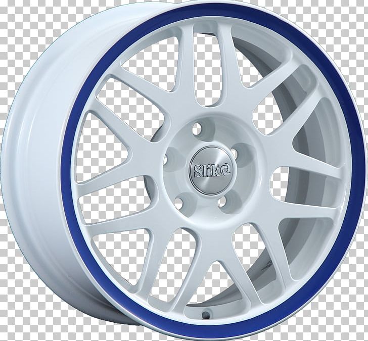 Alloy Wheel Tire Car 1810s PNG, Clipart, 1810s, Alloy, Alloy Wheel, Automotive Tire, Automotive Wheel System Free PNG Download