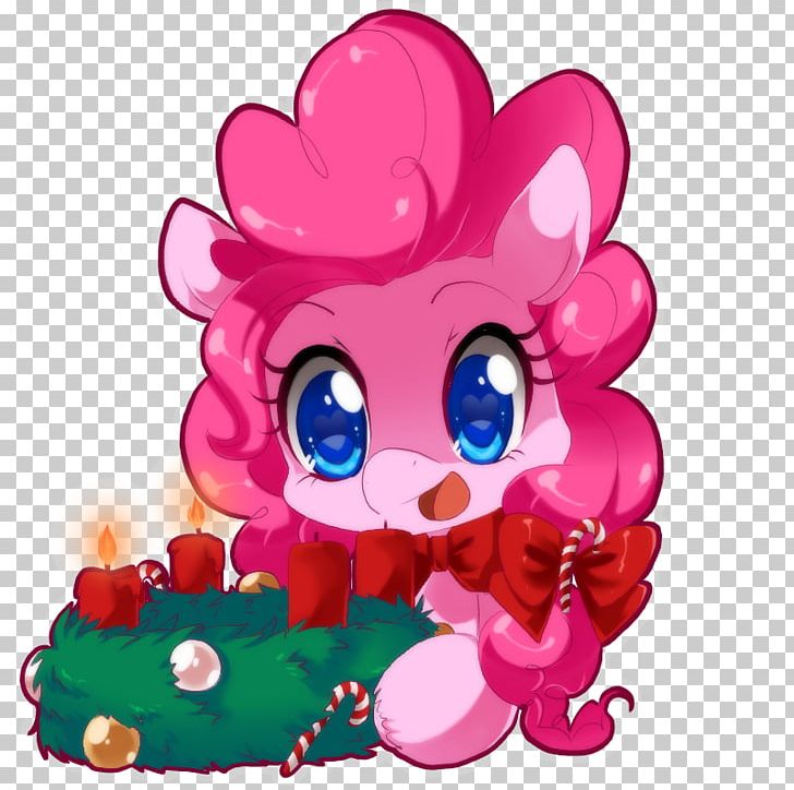 Applejack Pinkie Pie Twilight Sparkle Rarity Rainbow Dash PNG, Clipart, Applejack, Art, Cartoon, Character, Fiction Free PNG Download