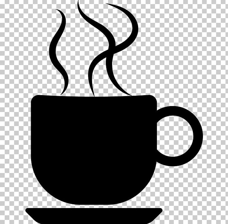 Arabic Coffee Cafe Coffee Cup Latte PNG, Clipart, Arabic Coffee, Artwork, Black, Black And White, Cafe Free PNG Download