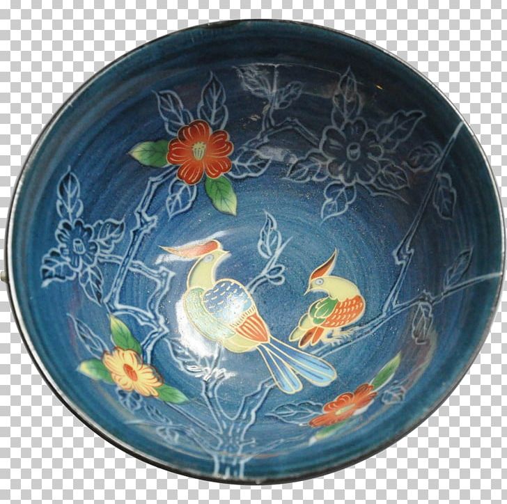 Arita Imari Plate Hizen Province Porcelain PNG, Clipart, Antique Black Blue Bowl, Arita, Blue And White Pottery, Bowl, Ceramic Free PNG Download