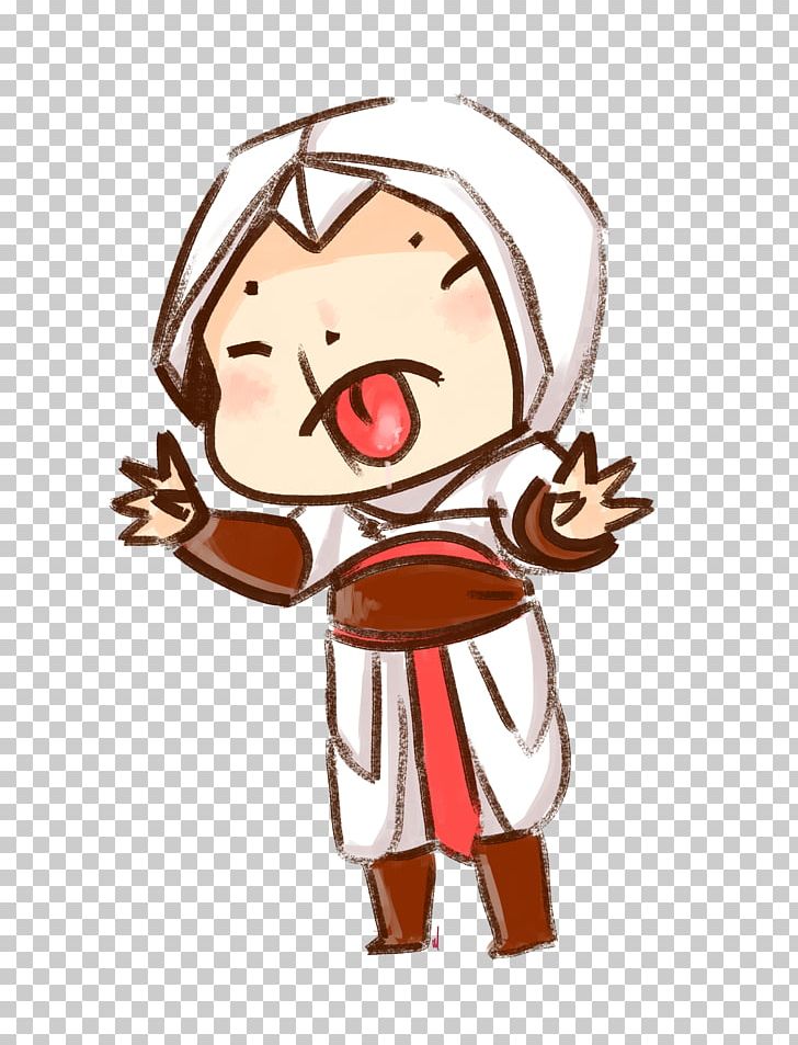 Assassin's Creed: Altaïr's Chronicles Assassin's Creed: Revelations Ezio Auditore Altaïr Ibn-La'Ahad PNG, Clipart, Ezio Auditore Free PNG Download