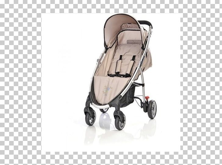 Baby Transport Chair Car Inglesina Sand PNG, Clipart, Aluminium, Arithmetic Logic Unit, Baby Carriage, Baby Products, Baby Transport Free PNG Download
