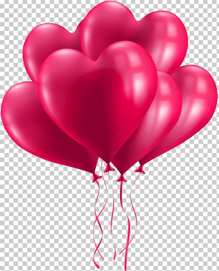 Balloon Heart Greeting & Note Cards PNG, Clipart, Amp, Balloon, Birthday, Cards, Clip Art Free PNG Download