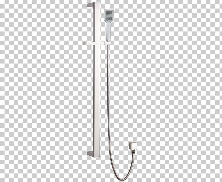 Bathtub Accessory Shower Bathroom Product Design Sink PNG, Clipart, Angle, Bathroom, Bathroom Sink, Baths, Bathtub Accessory Free PNG Download