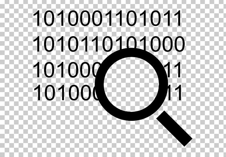 Binary Code Computer Icons Binary File Binary Number Information PNG, Clipart, Binary Code, Binary File, Binary Number, Black, Black And White Free PNG Download