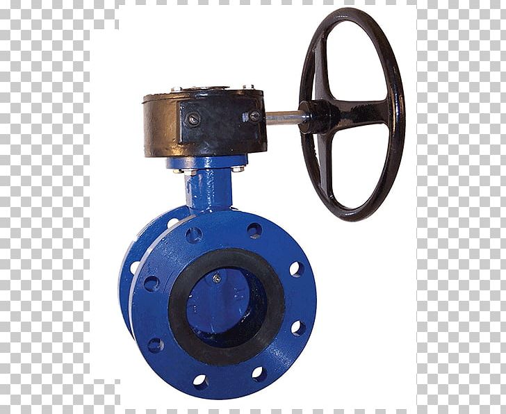 Butterfly Valve American Water Works Association Valve Actuator Flange PNG, Clipart, Actuator, American Water Works Association, Automation, Butterfly, Butterfly Valve Free PNG Download
