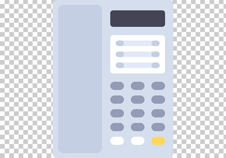 Calculator Pattern PNG, Clipart, Calculator, Electronics, Line, Nextstation, Office Equipment Free PNG Download