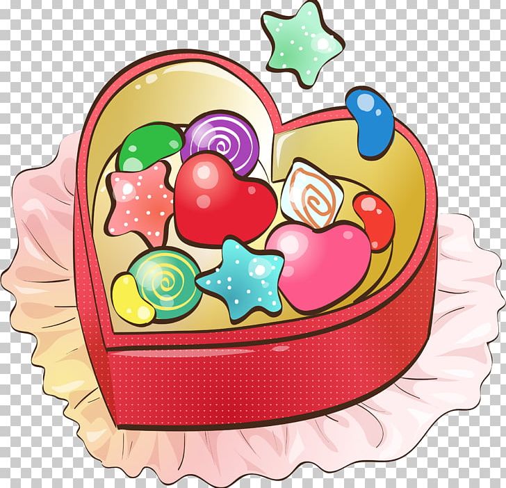 Candy Animation Photography PNG, Clipart, Animation, Bombonierka, Candy, Cartoon, Christmas Free PNG Download