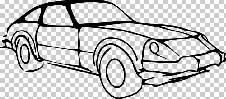 Car PNG, Clipart, Art, Artwork, Automotive Design, Black And White, Car Free PNG Download