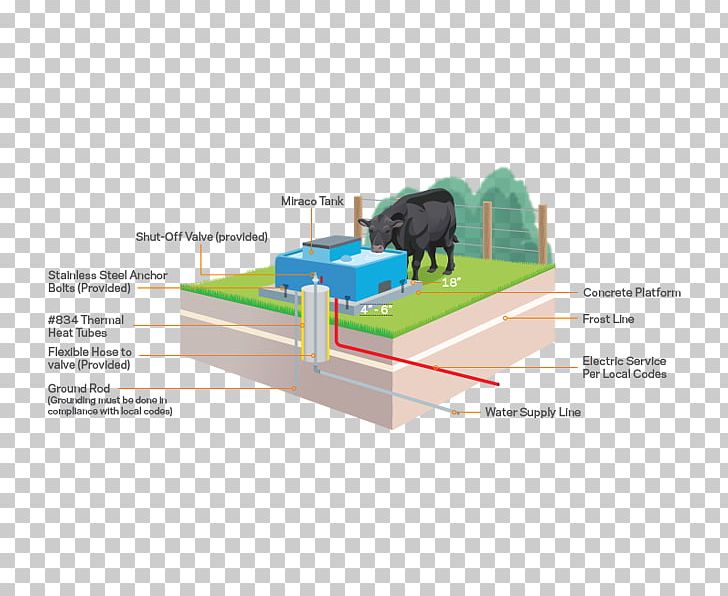 Cattle Animal Miraco Livestock .com PNG, Clipart, Angle, Animal, Cattle, Com, Diagram Free PNG Download