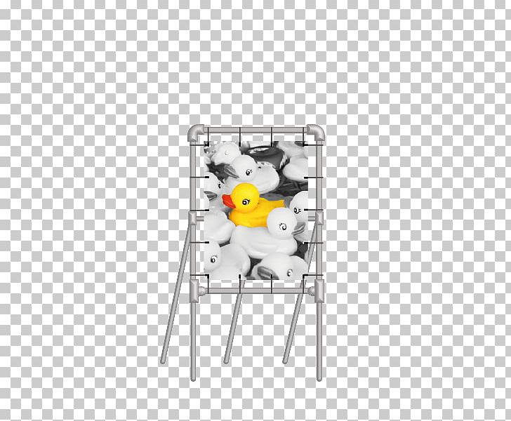Chair Technology Angle PNG, Clipart, Angle, Animal, Chair, Personalized Coupon, Technology Free PNG Download