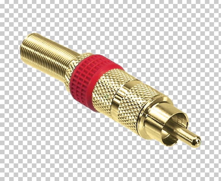 Coaxial Cable Electrical Connector Electrical Cable Light-emitting Diode PNG, Clipart, Audio, Bicycle, Cable, Coaxial, Coaxial Cable Free PNG Download