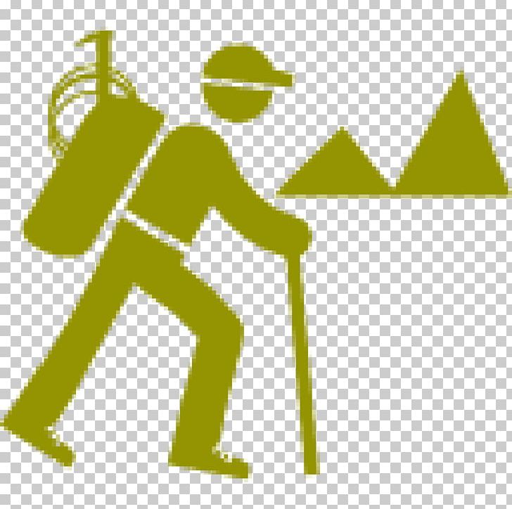 Computer Icons PNG, Clipart, Angle, Area, Backpacker, Backpacking, Computer Icons Free PNG Download