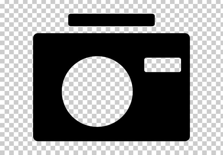 Computer Icons Photography Encapsulated PostScript PNG, Clipart, Black, Brand, Camera, Circle, Computer Icons Free PNG Download