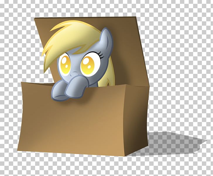 Derpy Hooves Rarity Apple Bloom Pony Rainbow Dash PNG, Clipart, Animal, Apple Bloom, Box, Cartoon, Derpy Free PNG Download