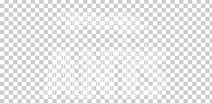 Desktop Photograph Shutterstock PNG, Clipart, Angle, Dana White, Desktop Wallpaper, Download, Drawing Free PNG Download