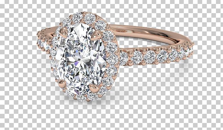 Diamond Engagement Ring Earring PNG, Clipart, Blingbling, Bling Bling, Body Jewellery, Body Jewelry, Crystal Free PNG Download