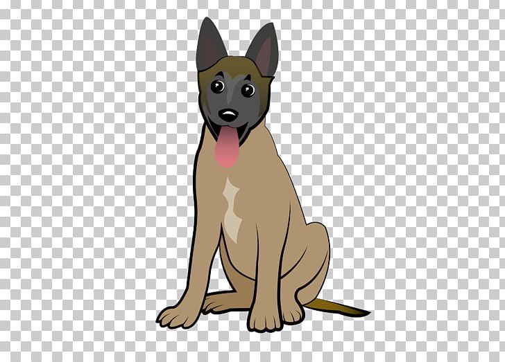 Dog Breed German Shepherd Puppy Leash Snout PNG, Clipart, Animals, Breed, Carnivoran, Dog, Dog Breed Free PNG Download