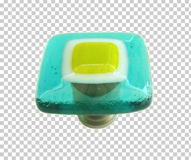 Drawer Pull Aqua Cabinetry Plastic PNG, Clipart, Aqua, Blue, Cabinetry, Ceramic, Drawer Free PNG Download