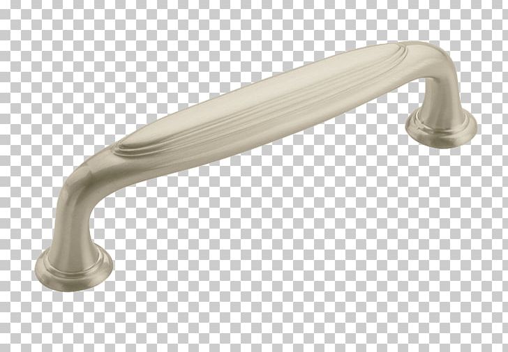 Drawer Pull Brass Material Handle Cabinetry PNG, Clipart, 01504, Angle, Bathtub, Bathtub Accessory, Brass Free PNG Download