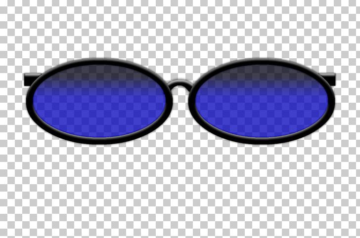 Eyewear Cobalt Blue Sunglasses PNG, Clipart, Aqua, Azure, Blue, Cobalt Blue, Electric Blue Free PNG Download