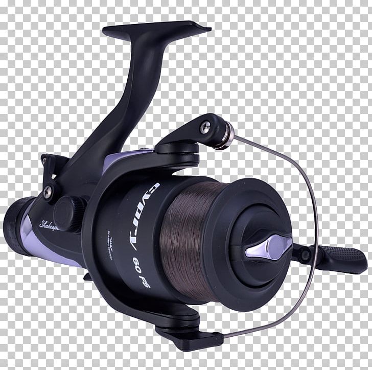 Fishing Reels Freilaufrolle Winch PNG, Clipart, Angling, Fishing, Fishing Line, Fishing Reels, Fishing Rods Free PNG Download