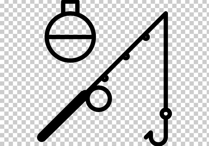 Fishing Rods Fishing Tackle Recreational Fishing PNG, Clipart, Angle, Area, Black And White, Carp Fishing, Circle Free PNG Download