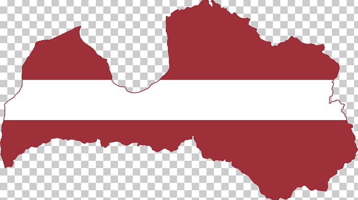 Flag Of Latvia Map Globe PNG, Clipart, Angle, City Map, Country, Europe, Flag Free PNG Download