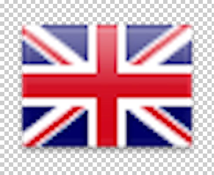 Flag Of The City Of London Flag Of The United Kingdom United States PNG, Clipart, Area, Flag, Flag Of England, Flag Of Europe, Flag Of The City Of London Free PNG Download