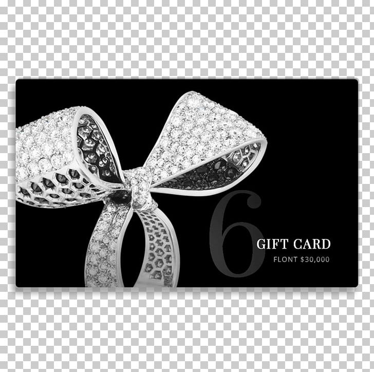Flont Gift Card Jewellery Ruby Gold PNG, Clipart, Black And White, Card, Christmas, Diamond, Discounts And Allowances Free PNG Download