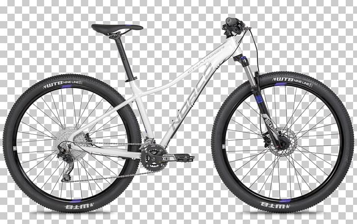Giant Bicycles Mountain Bike Cross-country Cycling PNG, Clipart, Bicycle, Bicycle Accessory, Bicycle Drivetrain Systems, Bicycle Forks, Bicycle Frame Free PNG Download