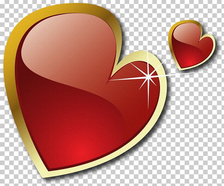 Heart Love Red Valentine's Day PNG, Clipart, Blog, Chart, Desktop Wallpaper, Heart, Internet Free PNG Download