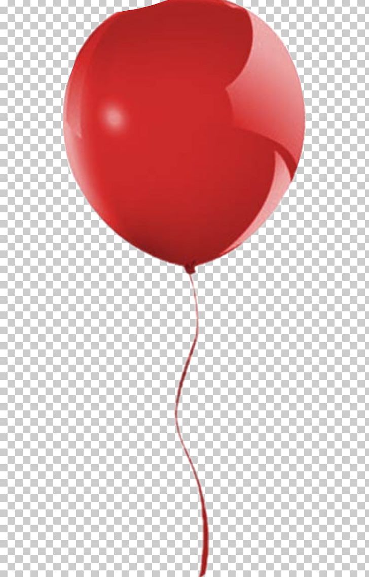 Hot Air Balloon Red 99 Luftballons PNG, Clipart, 99 Luftballons, Bag, Balloon, Color, Film Free PNG Download