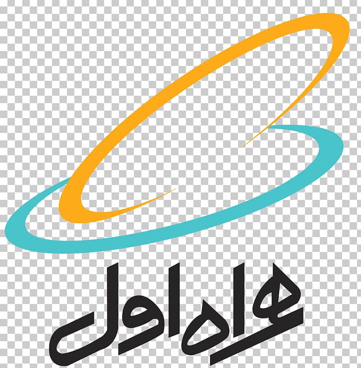 Iran Telecommunication Service Company PNG, Clipart, Angle, Area, Brand, Circle, Communication Free PNG Download