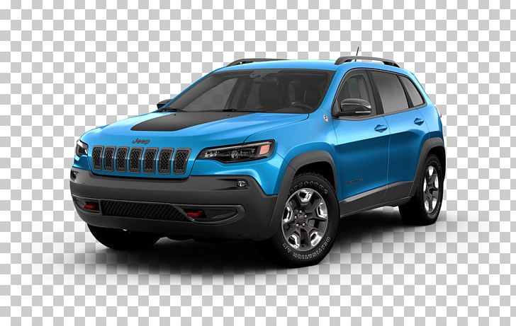 Jeep Trailhawk Chrysler Car Jeep Grand Cherokee PNG, Clipart, Automotive Design, Automotive Exterior, Brand, Bumper, Car Free PNG Download