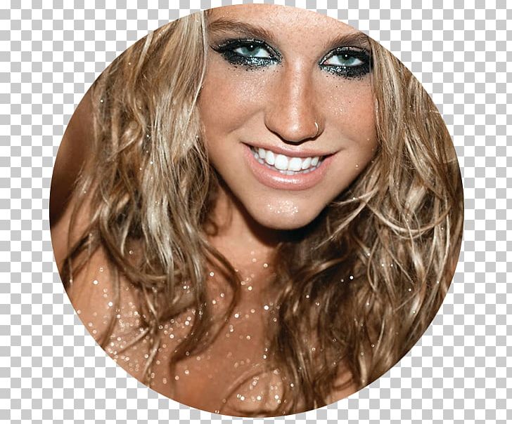 Kesha Musician Animal Singer-songwriter Rapper PNG, Clipart, Animal, Beauty, Beyonce, Blond, Blow Free PNG Download