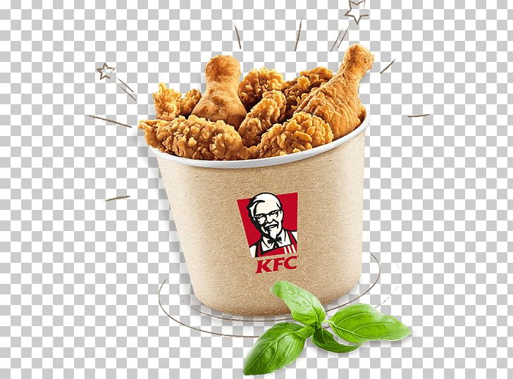 KFC Fried Chicken Pepsi Food Chicken Meat PNG, Clipart, Chicken Meat, Cola, Cuisine, Delivery, Dish Free PNG Download